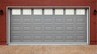 Garage Door Repair at Williams Crossing, Florida