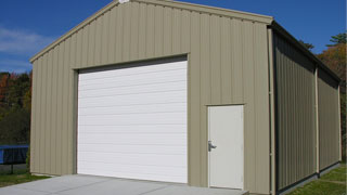 Garage Door Openers at Williams Crossing, Florida